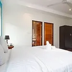 Villa Janani 202